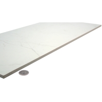 STERLINA II - 12X24, WHITE, POLISHED